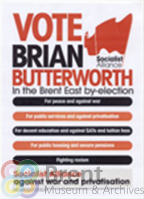 TH\CT\Museum catalogue\2D objects\2003_20_4_th.jpg; 2003.20.4; ;